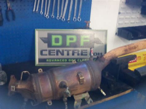 and a burn or regeneration is necessary andor overdue. . Mitsubishi l200 dpf system service required